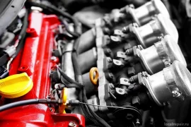 торгово-сервисная компания турбо-сервис фотография 2